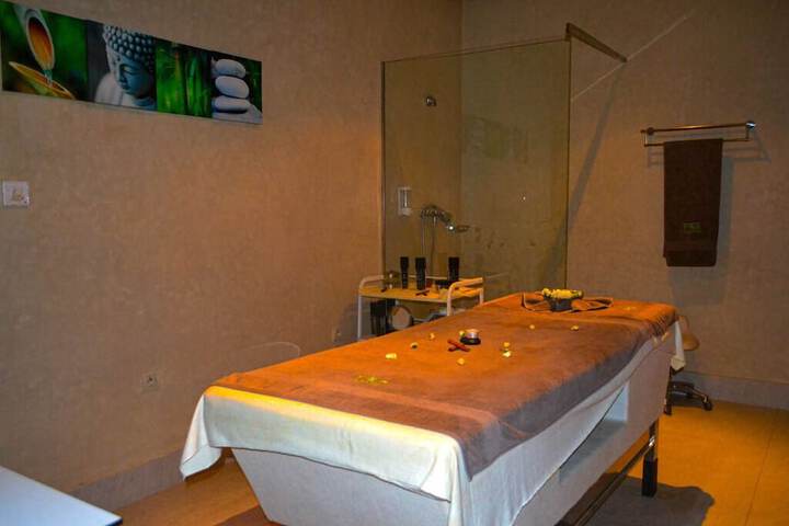 Spa 69 of 85