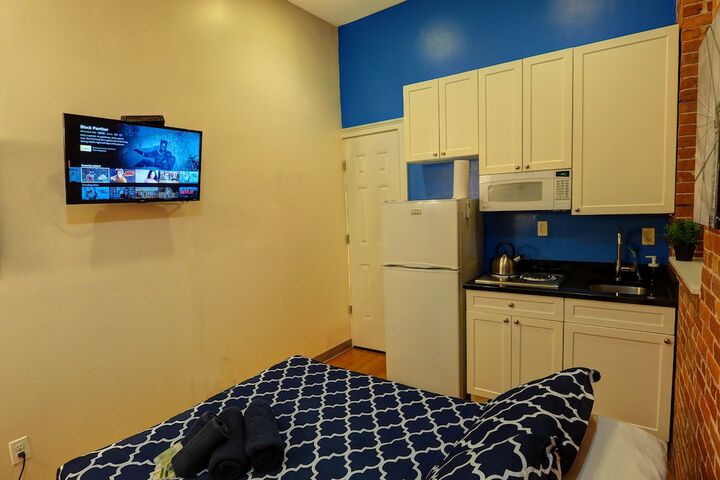 Room 91 of 214