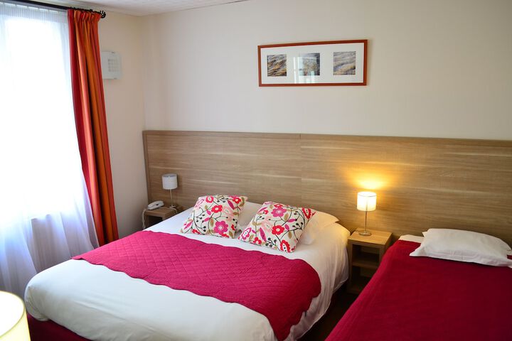Room 10 of 41