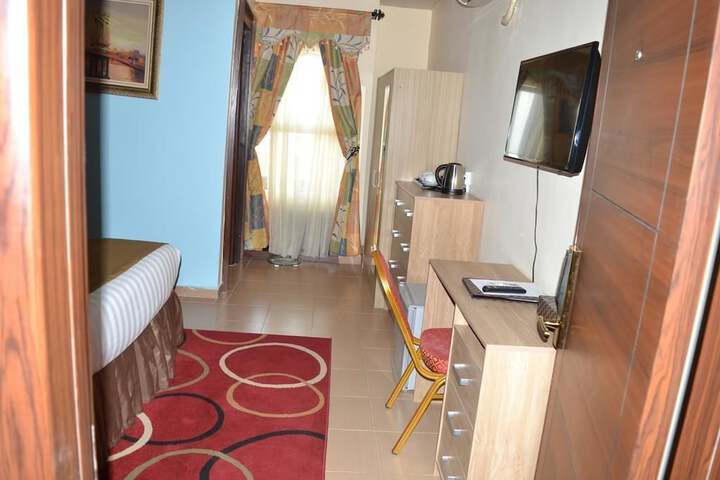 Room 3 of 24