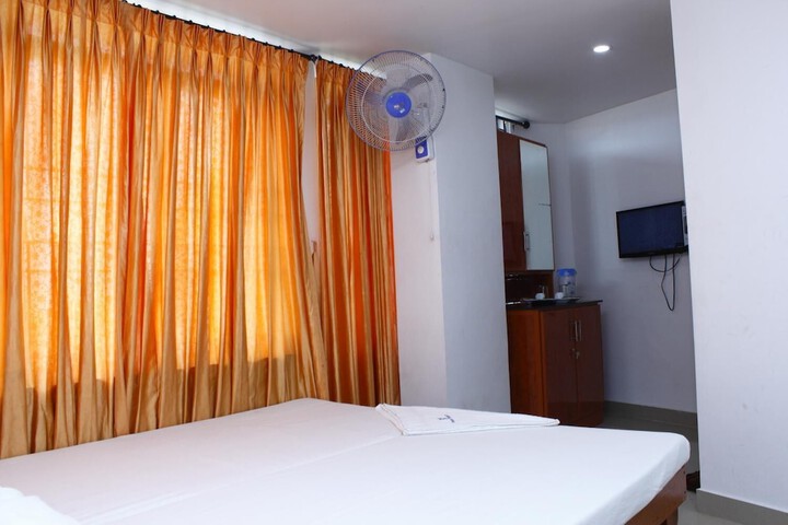Room 29 of 39
