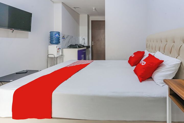 Room 16 of 22