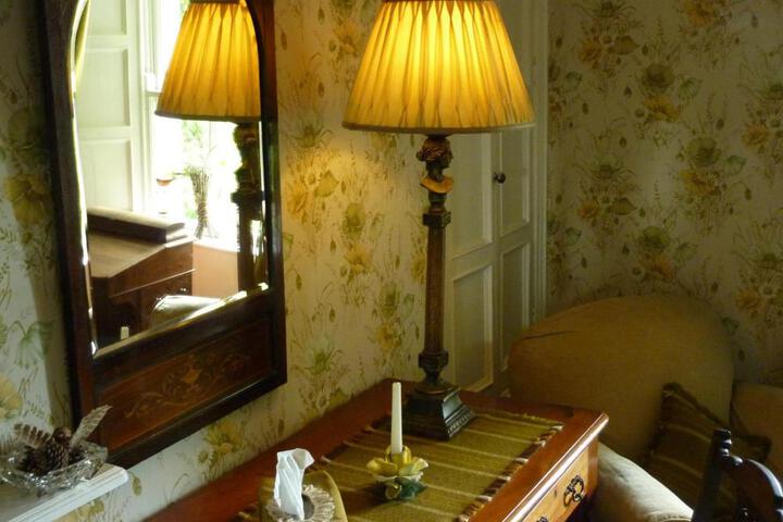 General 19 of 100
