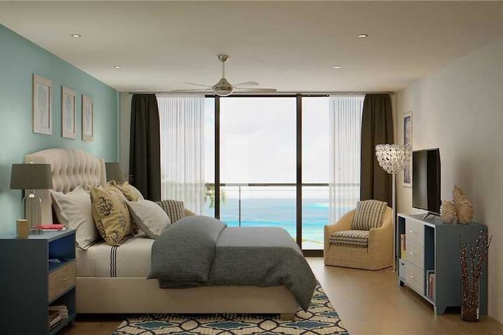 Room 2 of 14