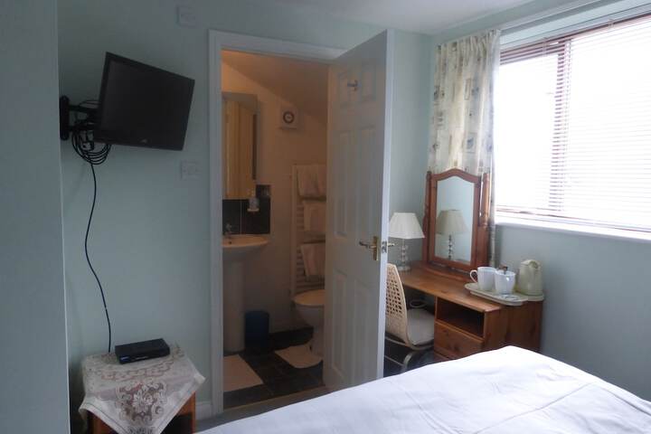 Room 8 of 22