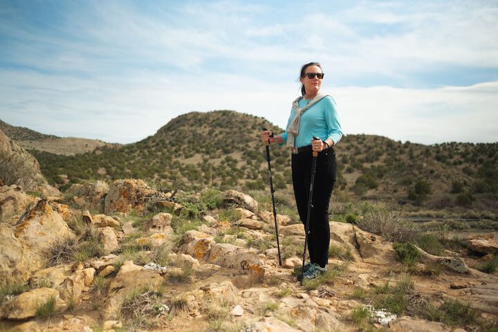 Outdoor Activities 19 of 26