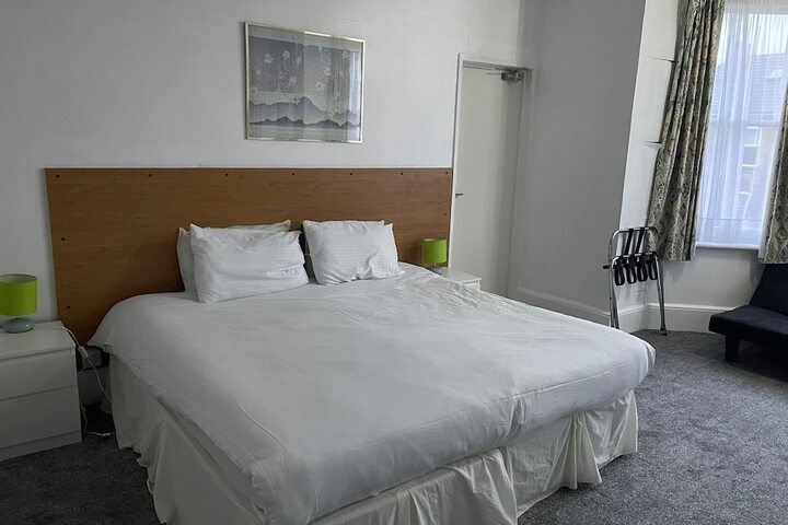 Hotel Interior 46 of 58