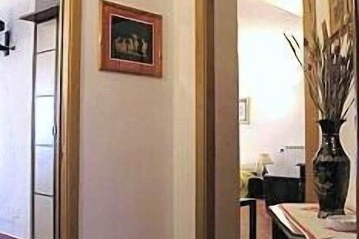 Hotel Interior 14 of 16