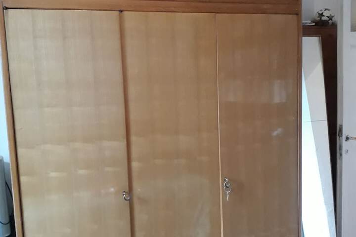 Room 20 of 20