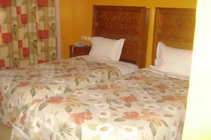 guest_rooms