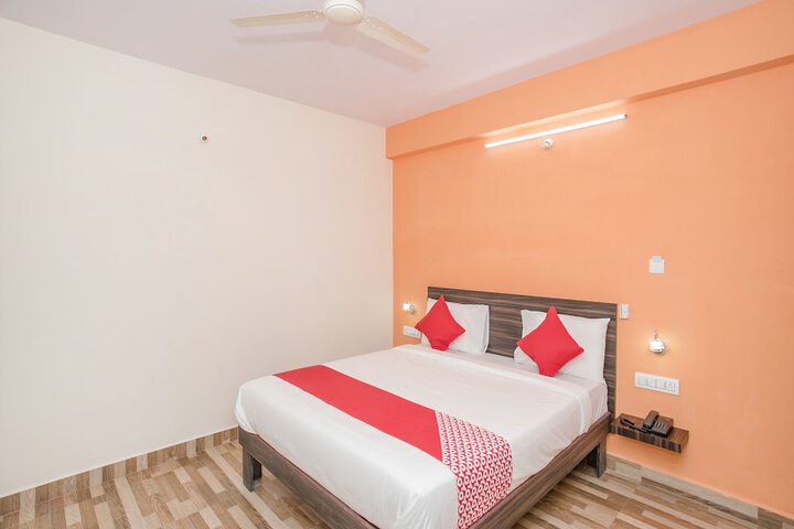 Room 14 of 20