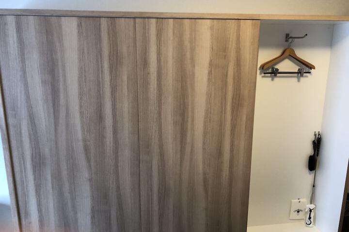Room 7 of 67