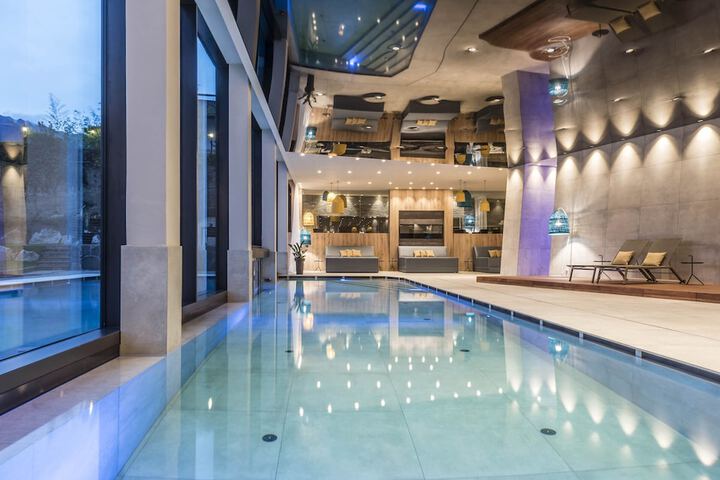 Pool 11 of 68