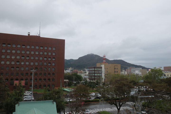 Hotel View 43 of 44