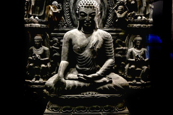 Hotel Interior 3 of 138