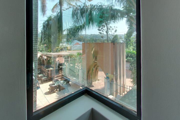 Room 15 of 20