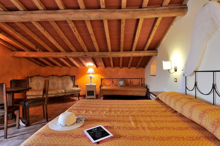 Room 14 of 44