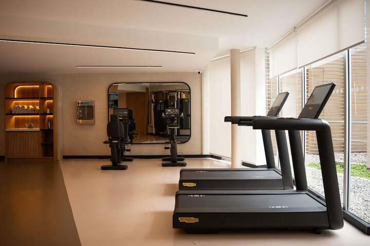 Health and Fitness 57 of 209