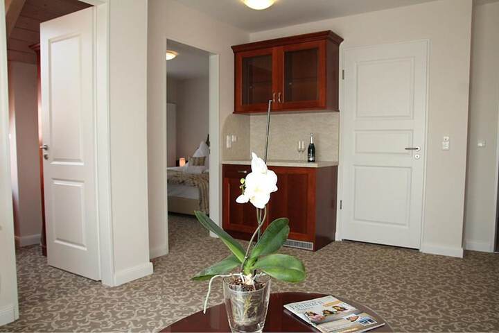 Room 11 of 26