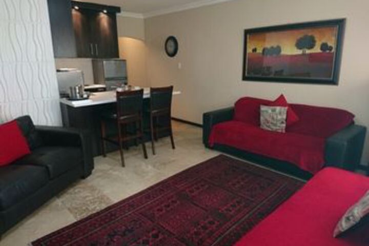 Room 11 of 17