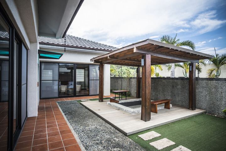 Terrace/Patio 48 of 153