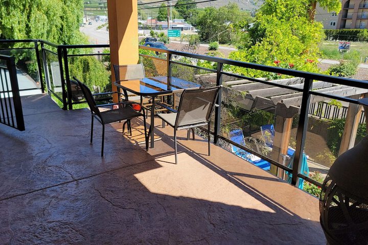 Terrace/Patio 64 of 104