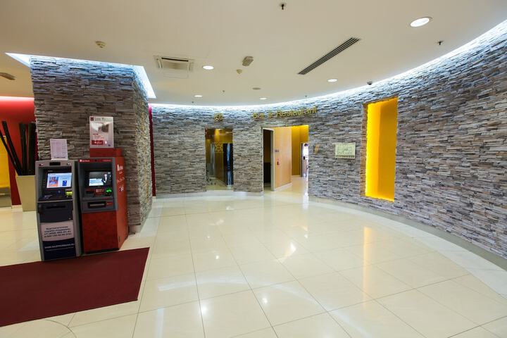 Hotel 4 of 36
