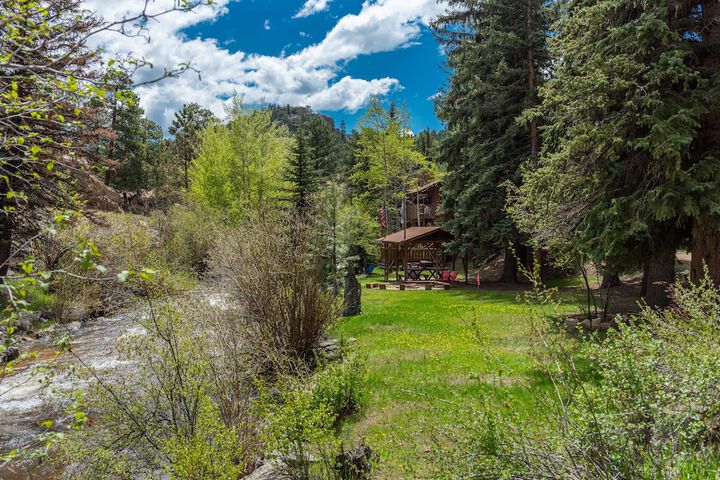 Outdoor Activities 60 of 95