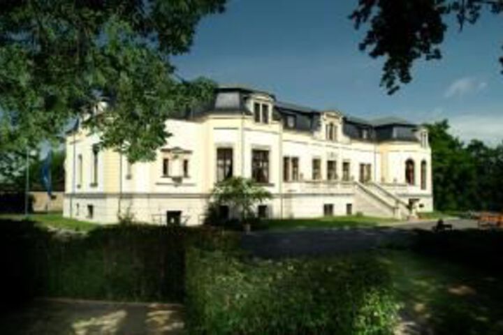 Breitenfelder Hof Hotel & Tagung