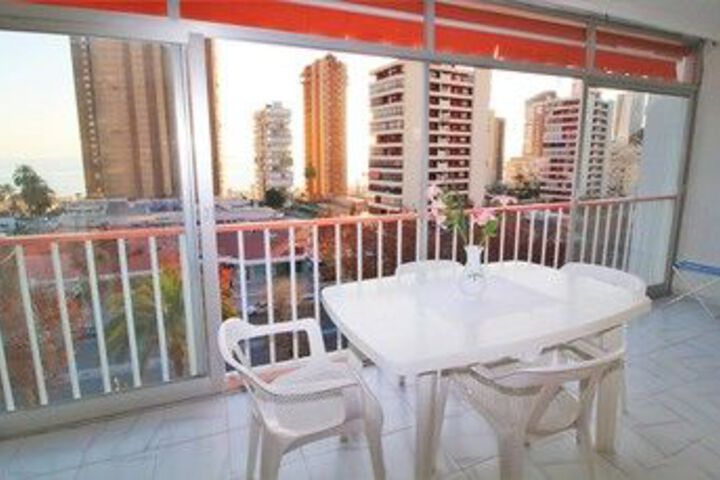 Terrace/Patio 14 of 16
