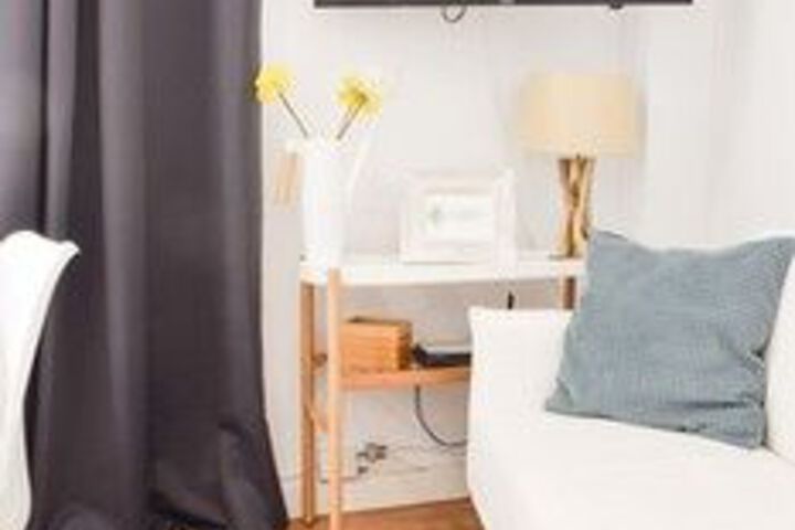 Room 43 of 43