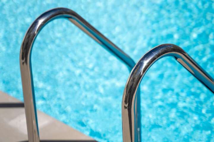 Pool 43 of 68