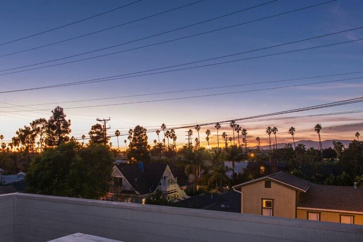 Terrace/Patio 18 of 27