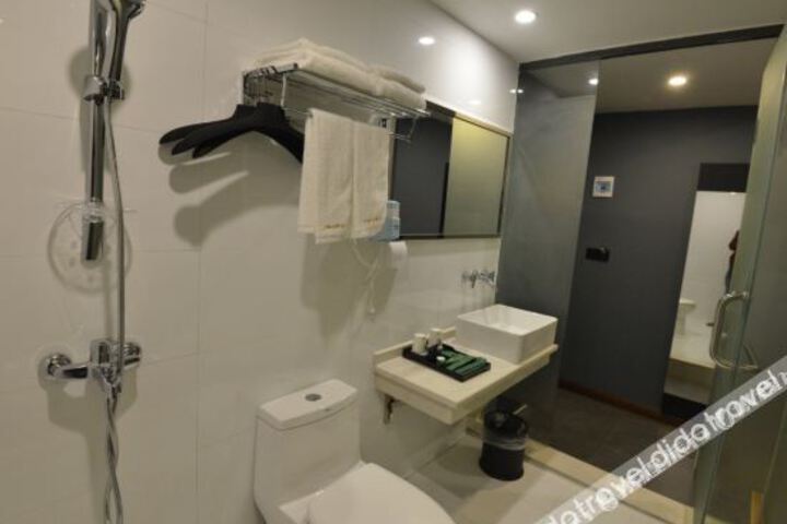 General 20 of 20