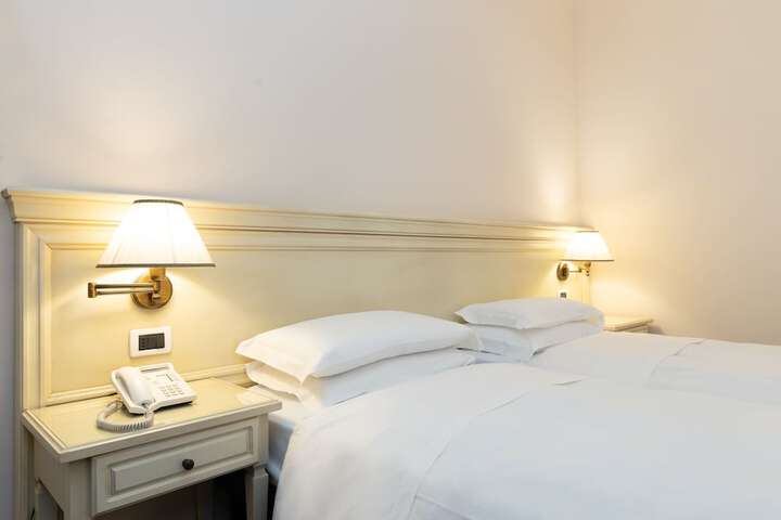 Room 12 of 59