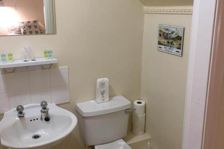 Room 14 of 29