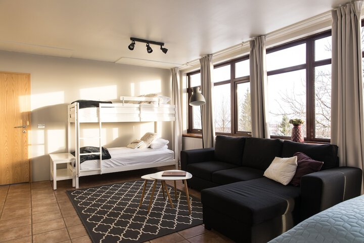 Room 5 of 46