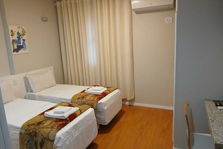Room 41 of 119