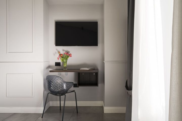 Room 16 of 55