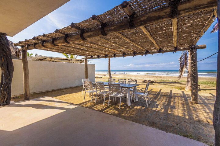 Terrace/Patio 80 of 128