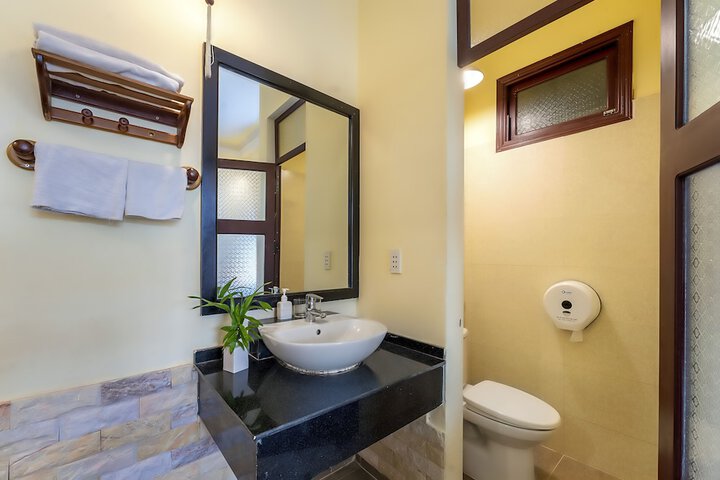 Room 20 of 81