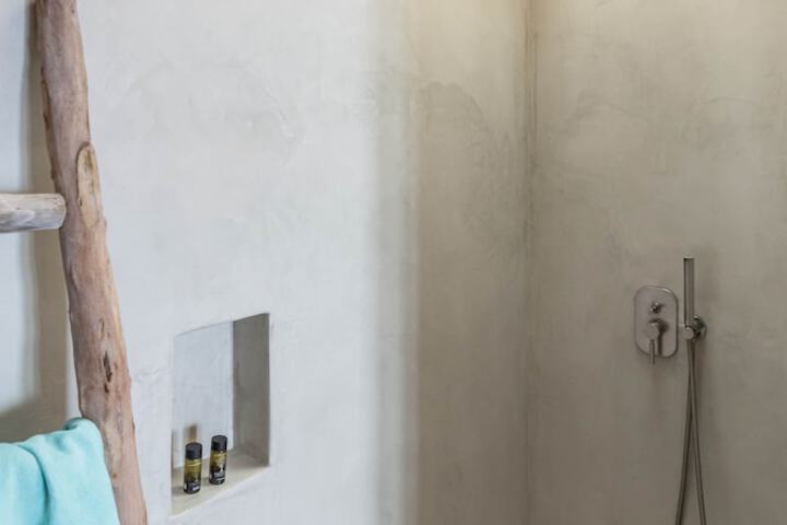 Room 78 of 118