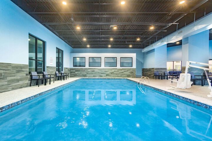Pool 35 of 63