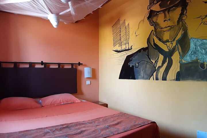 Room 14 of 47