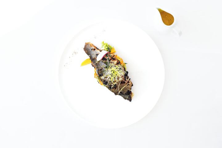 Dining 106 of 154