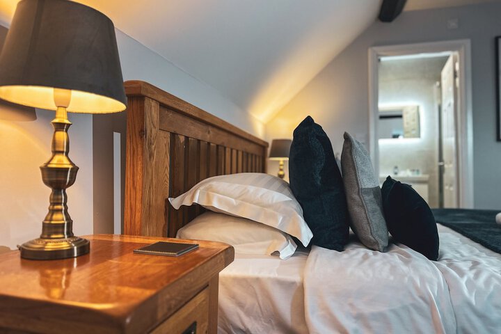 Room 19 of 160