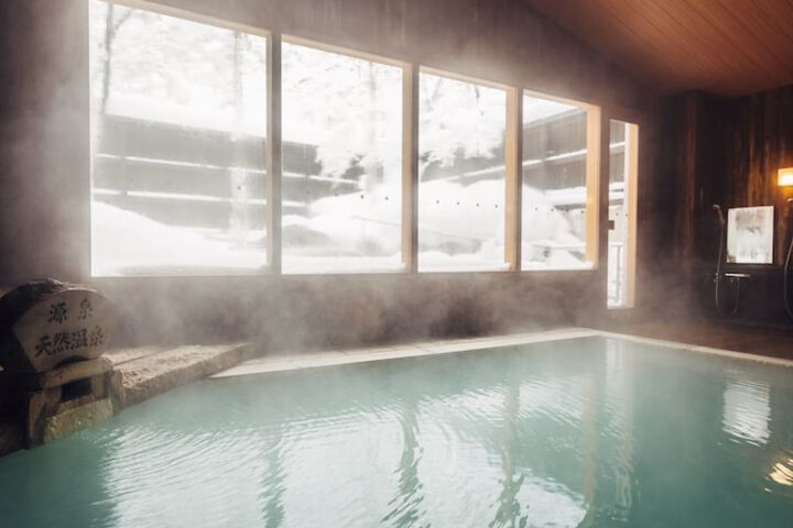 Wellness Treatments