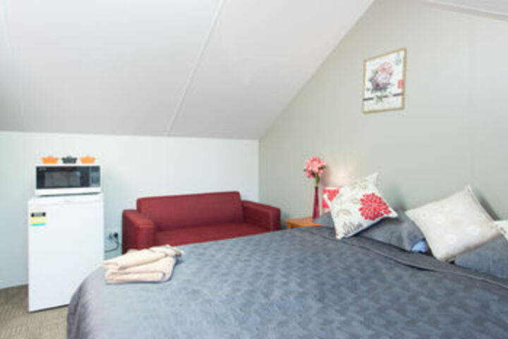 Room 55 of 72