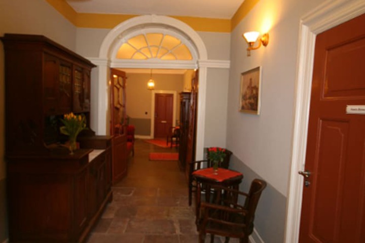 Ballroom/Hall 25 of 30