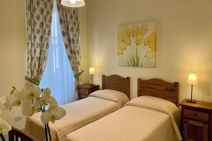 Room 14 of 56
